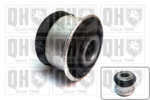 Compre 302275 General Motors Bloco silencioso (coxim) de viga dianteira (de plataforma veicular)